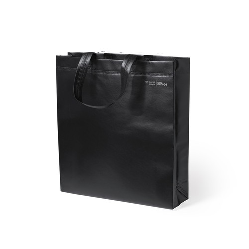 Bag Liyen Bag Liyen