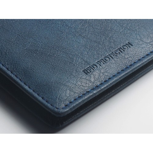 kaarthouder kaarthouder