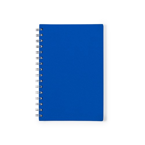 Bloc Notes Kimberly Bloc Notes Kimberly