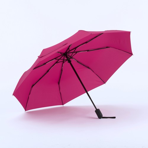 ACTIVE SET: BOTELLA DE AGUA TÉRMICA Y PARAGUAS AUTOMÁTICO ACTIVE SET: BOTELLA DE AGUA TÉRMICA Y PARAGUAS AUTOMÁTICO