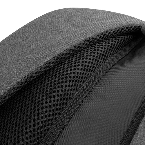 UP-TO-DATE BACKPACK UP-TO-DATE BACKPACK