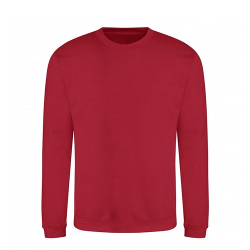 bluza bluza