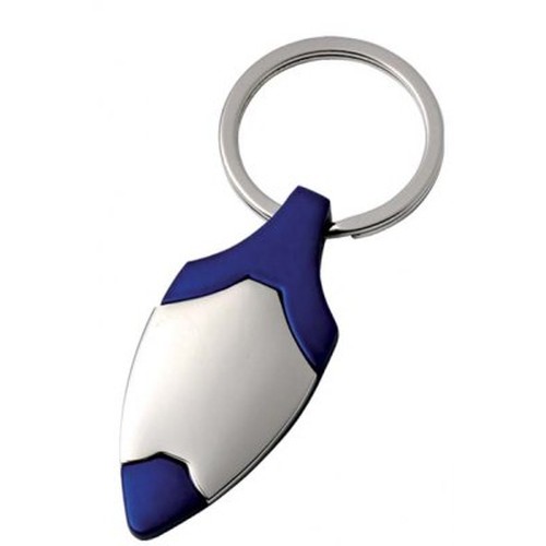 sleutelhanger sleutelhanger
