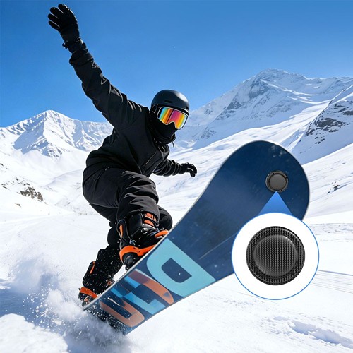 GPS-tracker