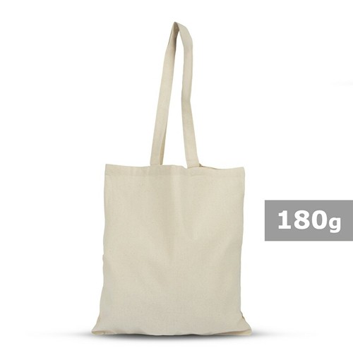bolsa de compras bolsa de compras