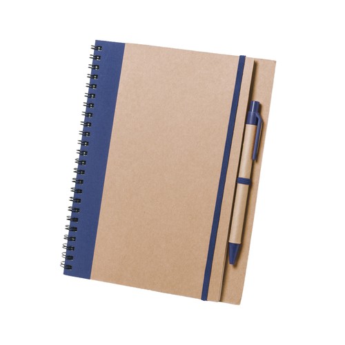 Notizbuch Tunel Notizbuch Tunel