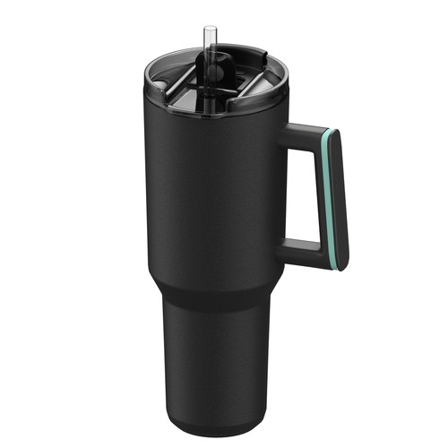 Thermo mug RETUMBLER-myKINGS CANYON 1200 Thermo mug RETUMBLER-myKINGS CANYON 1200