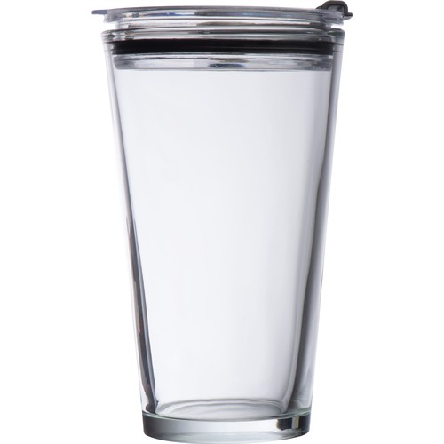 Tazza in vetro Wattenscheid Tazza in vetro Wattenscheid