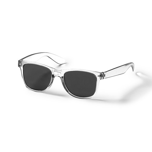 Sunglasses UV400 Negrar Sunglasses UV400 Negrar