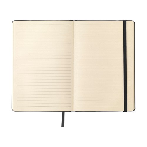 Sardam Sugarcane Paper Notebook A5