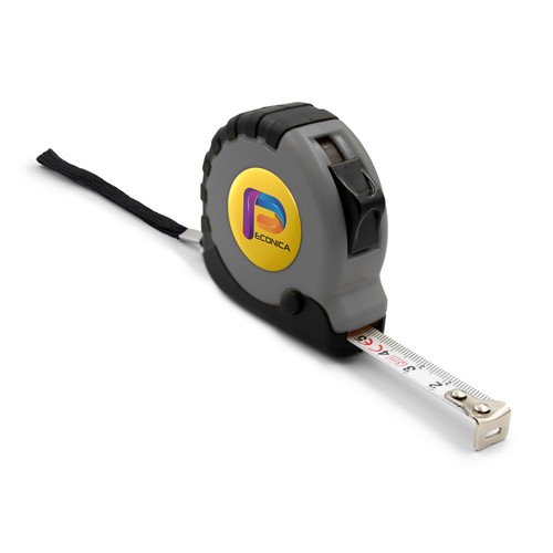 Measuring tape 3m | Willis