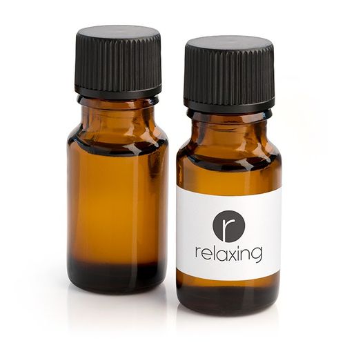 Lavender Blended Essential Oil (10ml)
