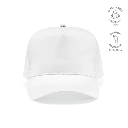 Zappa Cap