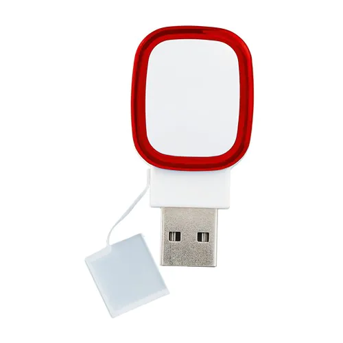 USB Flash Drive COLLECTION 500