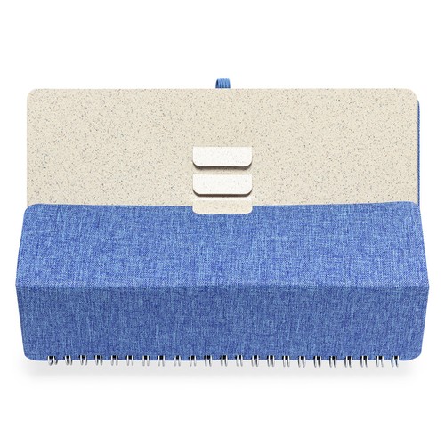 Holder Notebook Maisux Holder Notebook Maisux