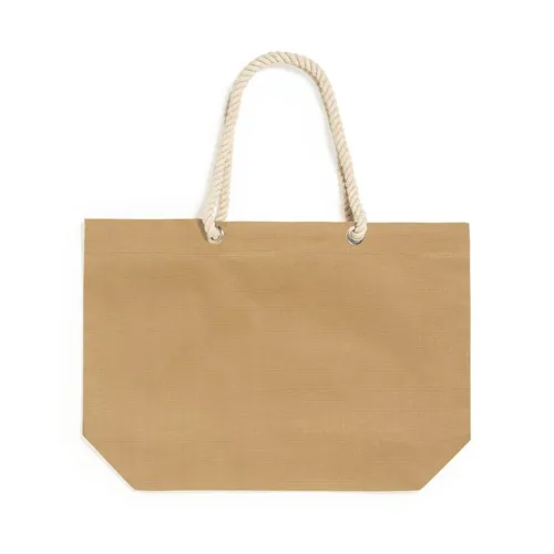 Bag Kauly