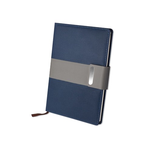 Carnet