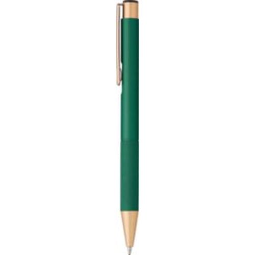 Aluminium ballpen Remy Aluminium ballpen Remy