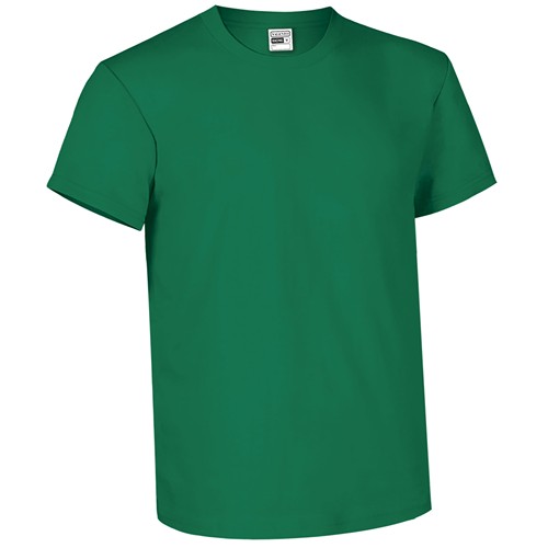 Camiseta RACING
