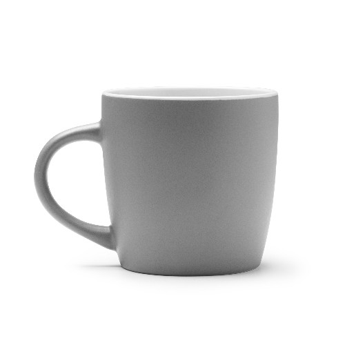 Cup Fink Cup Fink