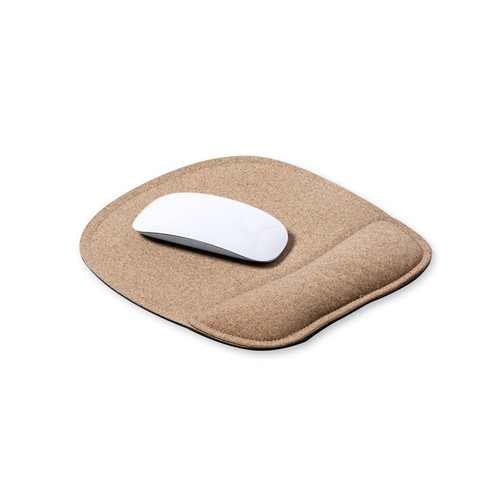 Tapis Souris Kaishen Tapis Souris Kaishen