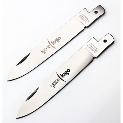 coltello da tasca multifunzione coltello da tasca multifunzione