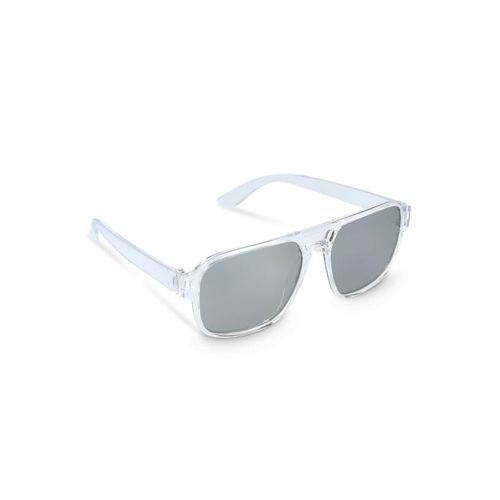 Elin Sunglasses UV400 Elin Sunglasses UV400