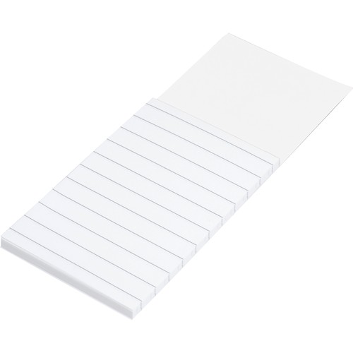 Aimant pour réfrigérateur avec notes Aimant pour réfrigérateur avec notes