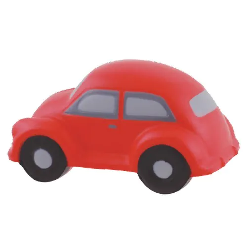 Anti-Stress Beetle Anti-Stress Beetle