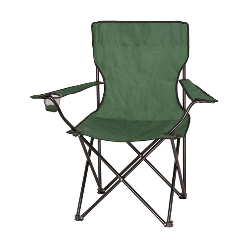 Camping chair "Safari"