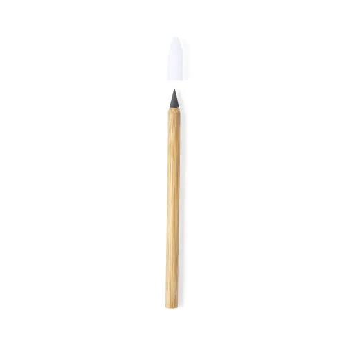 Bleistift Tebel