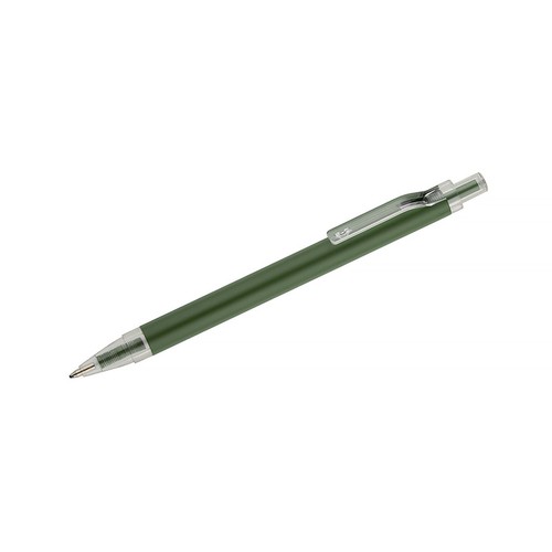 Pen SPRINGO