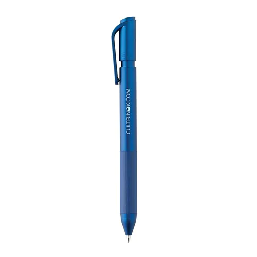 Stylo TwistLock en ABS recyclé certifié GRS Stylo TwistLock en ABS recyclé certifié GRS
