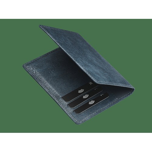 Custodia documenti Custodia documenti