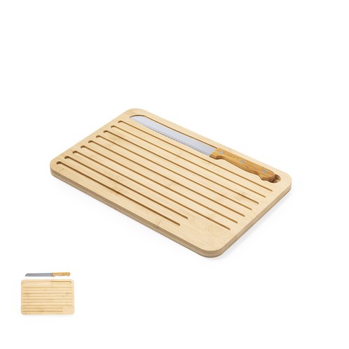 Keuken Snijplank Myoria Keuken Snijplank Myoria