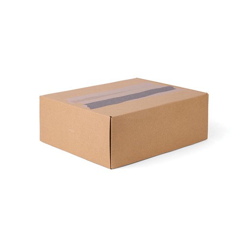 VINGA Couverture en laine GRS Lioro VINGA Couverture en laine GRS Lioro