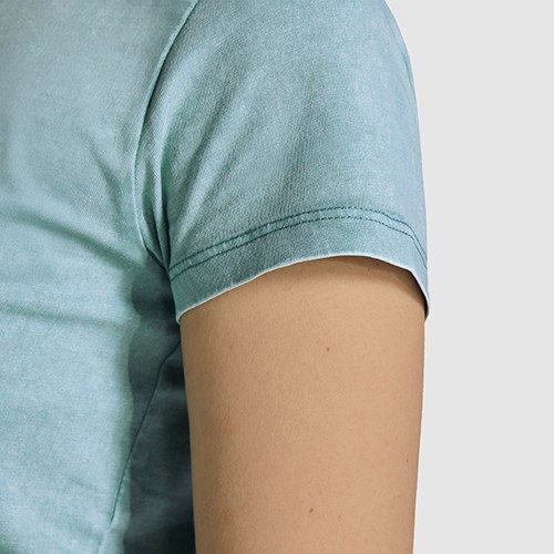 Short-sleeve T-shirt FIYI Short-sleeve T-shirt FIYI