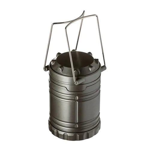 Lampe de camping REEVES-GROSSETO L