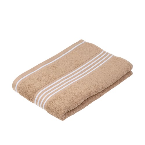 serviette de toilette