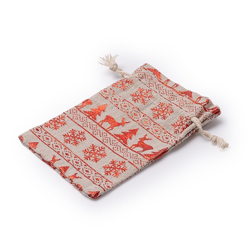 Bolsa de regalo Elko