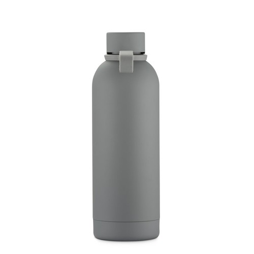 Bouteille thermique NUVIO 500 ml