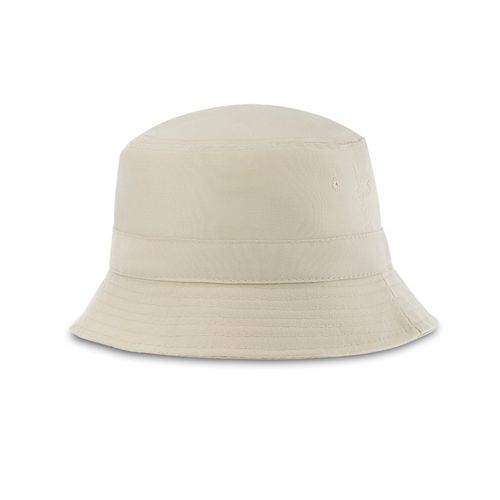 JOSEPH. Bob en coton canevas et polyester (220 g/m²) JOSEPH. Bob en coton canevas et polyester (220 g/m²)