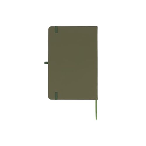PU Notebook Sora A5