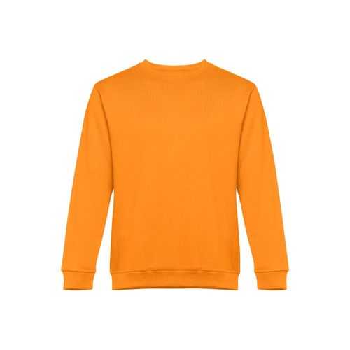 THC DELTA. Sudadera unisex THC DELTA. Sudadera unisex