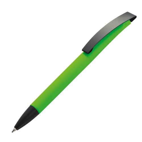 Ballpen Brescia Ballpen Brescia