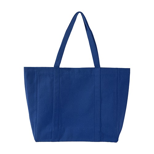 Bolsa de playa Roub