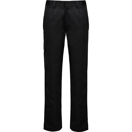 Pantalón laboral largo DAILY NEXT Pantalón laboral largo DAILY NEXT