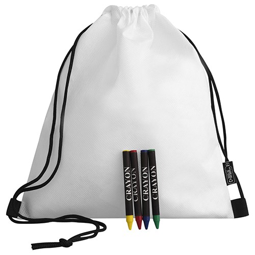 Sac à dos Rosà