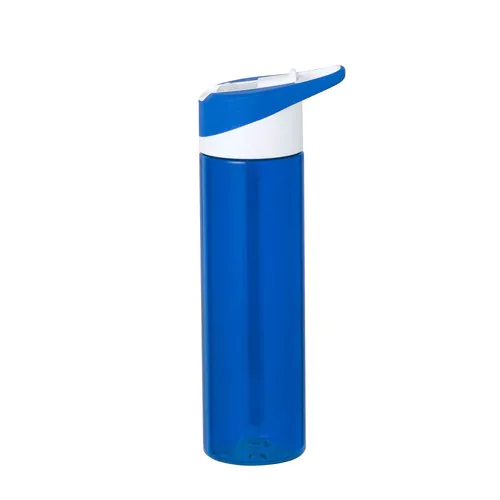 Fles Laudon Fles Laudon