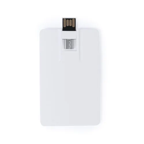 USB Memory Milen 16Gb USB Memory Milen 16Gb